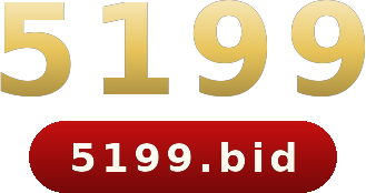 5199 logo