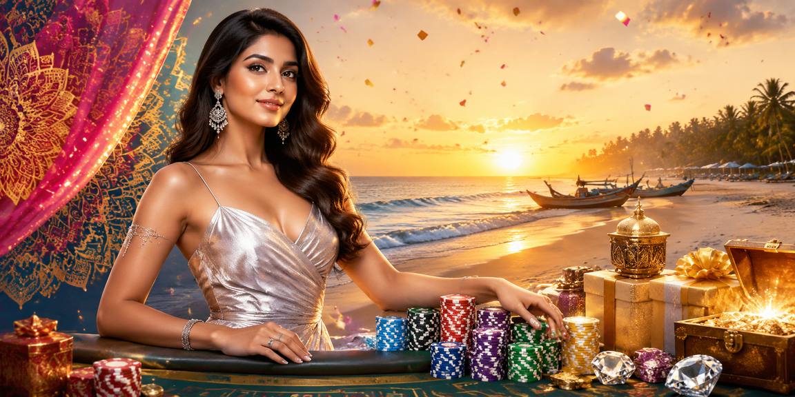 5199 আপনার অ্যাকাউন্ট কীভাবে সুরক্ষিত রাখবেন