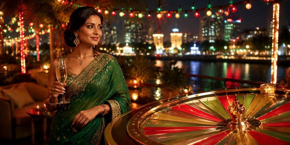 5199 স্লট, লাইভ টেবিল ও দ্রুত গেম — সবই এখানে