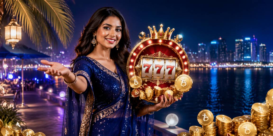 5199 অ্যাকাউন্ট খোলা থেকে প্রথম জমা — কীভাবে করবেন