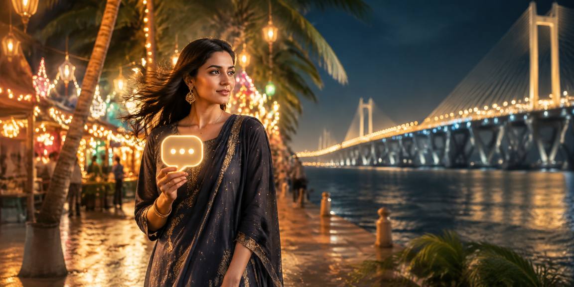 5199 পাওয়ার ব্ল্যাকজ্যাক