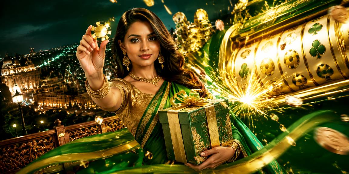 5199 ফোনে লবিতে ঢোকা ও ফিরে আসার সহজ পথ